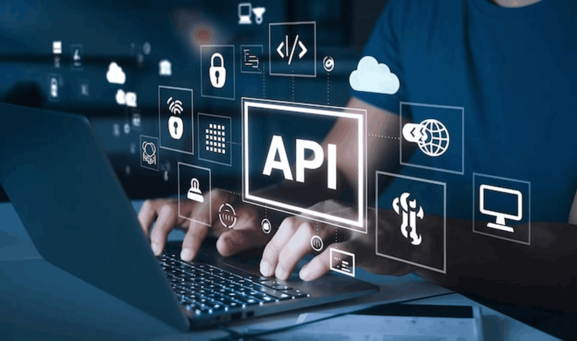 API Development